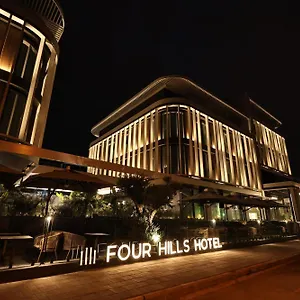 four-hills.allantalyahotels.org/