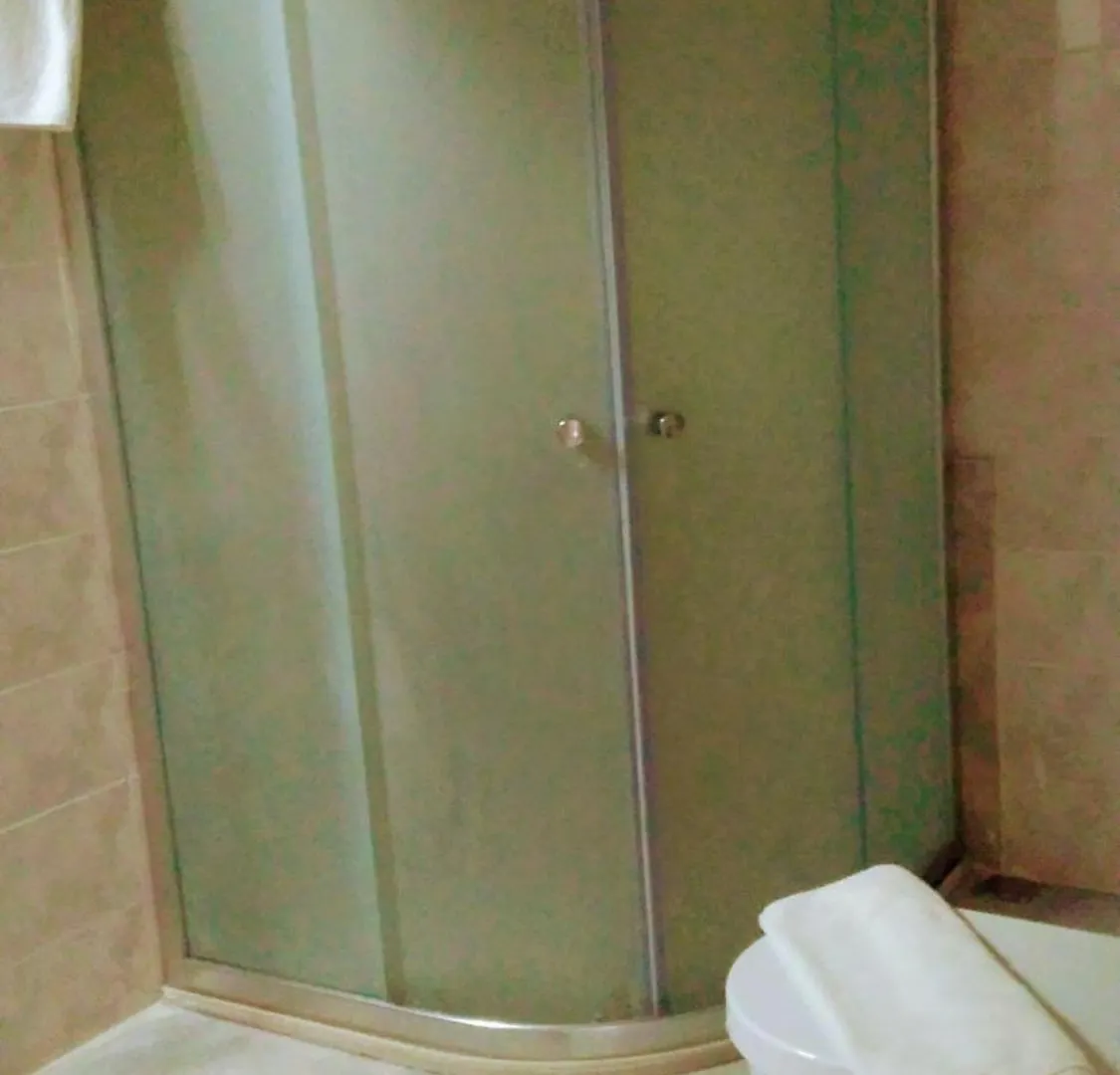 ***  Meryemana Hotel Didim Turkey